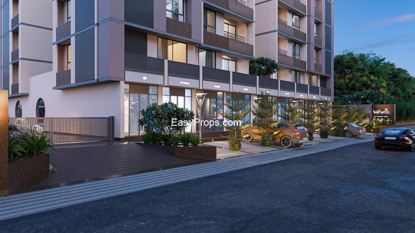 2024-12-26 (8)_20250331182526368.jpg